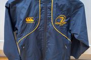 New Leinster Rain Jacket