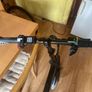 Fiido d1 Electric bike Image 3