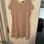 River island  dress Image 7