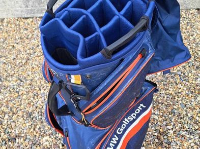 Bmw Golf For Sale in Donnybrook, Dublin from Fives5555