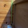 Wardrobe Image 5