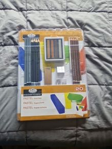 art pack