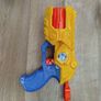 Nerf guns Image 3