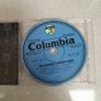 The Essential Leonard Cohen - 2 CD - Mint Image 4