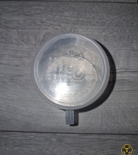 1 Euro Each Or All For 4 Euro!! - Home Items
