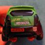 Transformer / toy Image 5