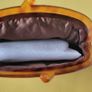 Vintage Clutch Image 4