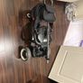 QPlay Rito Trike - Baby Stroller Image 4