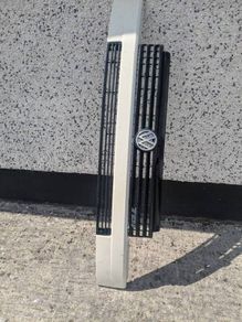 VW T4 front grill