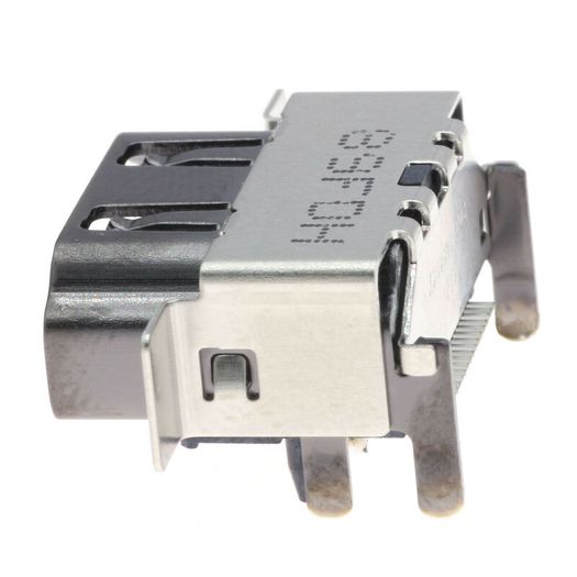 HDMI Port Socket for Xbox One X Replacement
