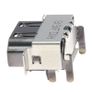 HDMI Port Socket for Xbox One X Replacement Image 4