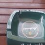 Smithswicks ashtray, collectors item ,with smoking bans advertising bans for health reasons on ashtrays,,buyer collects or pays postage thank you,,sold as seen , Image 4