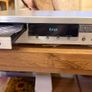 Marantz CD5001 cd player Image 10