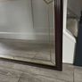 Mirror Image 6