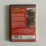 Evil Roy Slade DVD 101 Films Mint Image 3