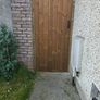 Thermowood Boards Image 10