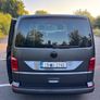 Vw Transporter T32 Crew Cab 5 Seater Image 2
