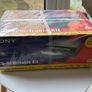 Sony CRX160E-RP CD-Rewritable Kit - Factory Sealed New Old Stock Image 3