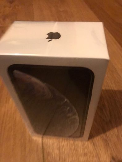 Iphon