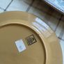 Nicholas Mosse Pottery Plates & Serving Platter Image 2