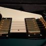 Epiphone Korina 2007 Image 2