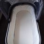Uppababy Vista pram Image 8
