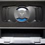 Acer Predator Helios Neo 16 - RTX 4070 8Gb - 32Gb DDR5 RAM (Upgraded) + Flydigi Laptop cooler Image 6