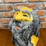 Handmade figurine ART Image 2