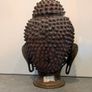 Buddha Figure Head Image 2