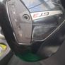 titleist  gt3 Image 2