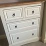 bedroom furniture Image 6