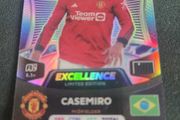 match attax