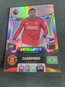 match attax