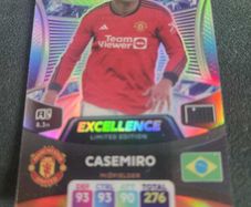 match attax