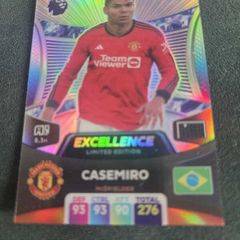 match attax