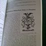 History of the O' Madden s of Hy-Many Galway Roscommon Image 8