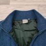 Ping Half Zip Dual Layer Golf Jumper Mens Large Image 5