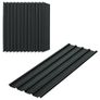 Steel Roof Panels Image 2