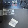 sony bluetooth speaker Image 2