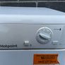 dryer Image 3