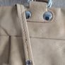 New bag Image 5