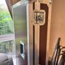 Roland RD300NX Stage Piano with Flightcase Image 2