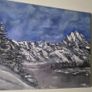 hand-painted picture Image 3