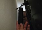 Fire TV Stick HD