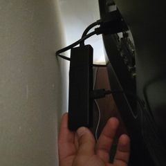 Fire TV Stick HD