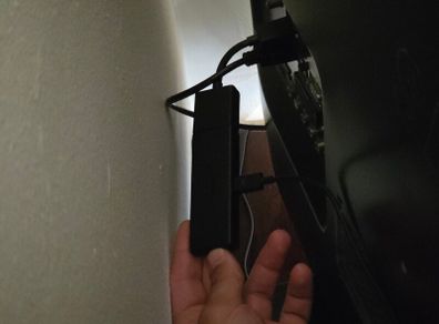 Fire TV Stick HD