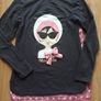 Rosalita Senoritas Dress. Age 11-12 Image 2