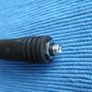 BCD Hose Quick Release Image 5