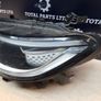Vw id3 headlight Image 2
