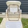 Babylo Ora Highchair Image 5